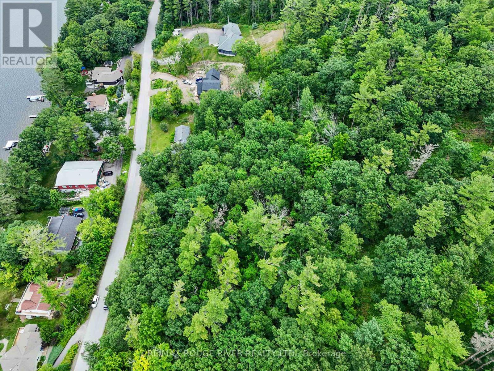 Lot 28 Bamsey Drive, Hamilton Township, Ontario  K0L 1E0 - Photo 7 - X9271243