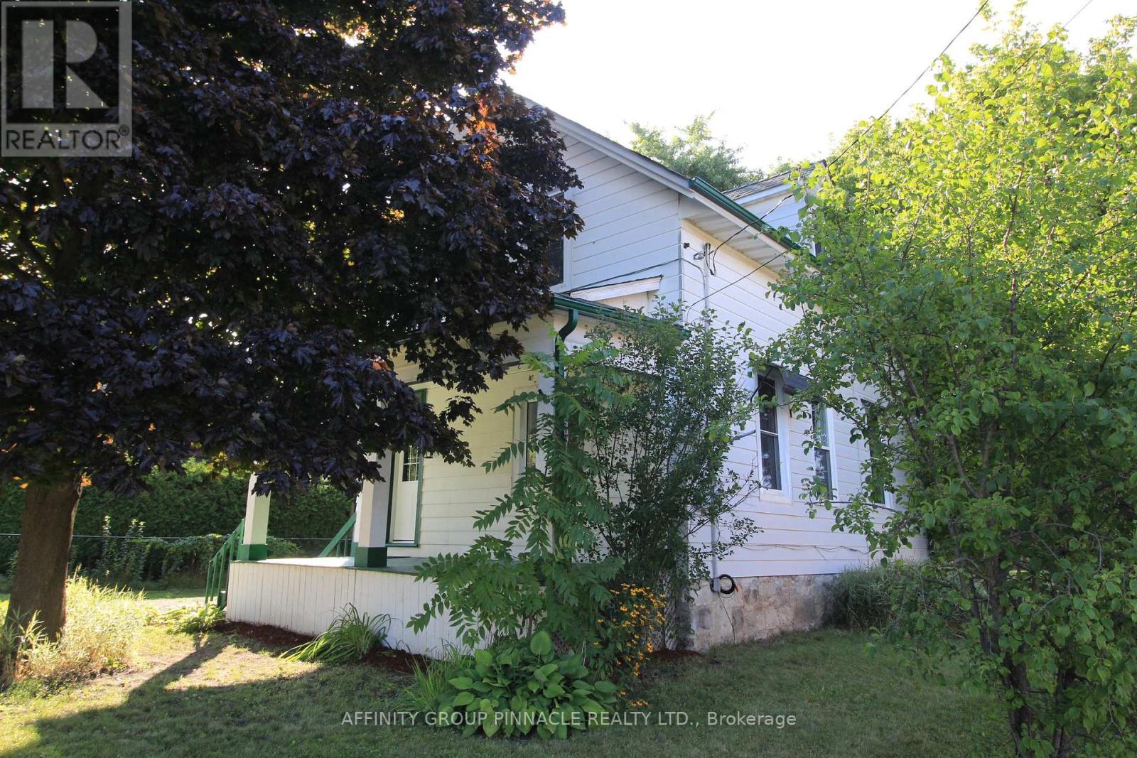 59 Melbourne Street W, Kawartha Lakes (Lindsay), Ontario  K9V 2S9 - Photo 5 - X9271396