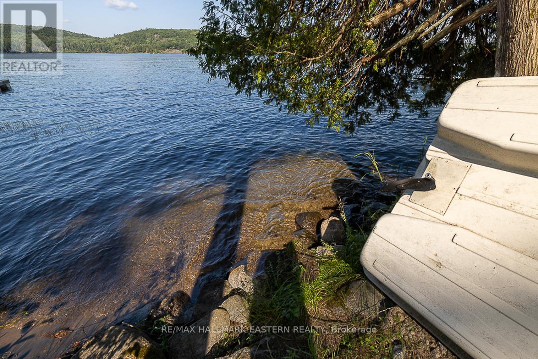 1744 Papineau Lake Road, Hastings Highlands, Ontario  K0L 2S0 - Photo 29 - X9272139