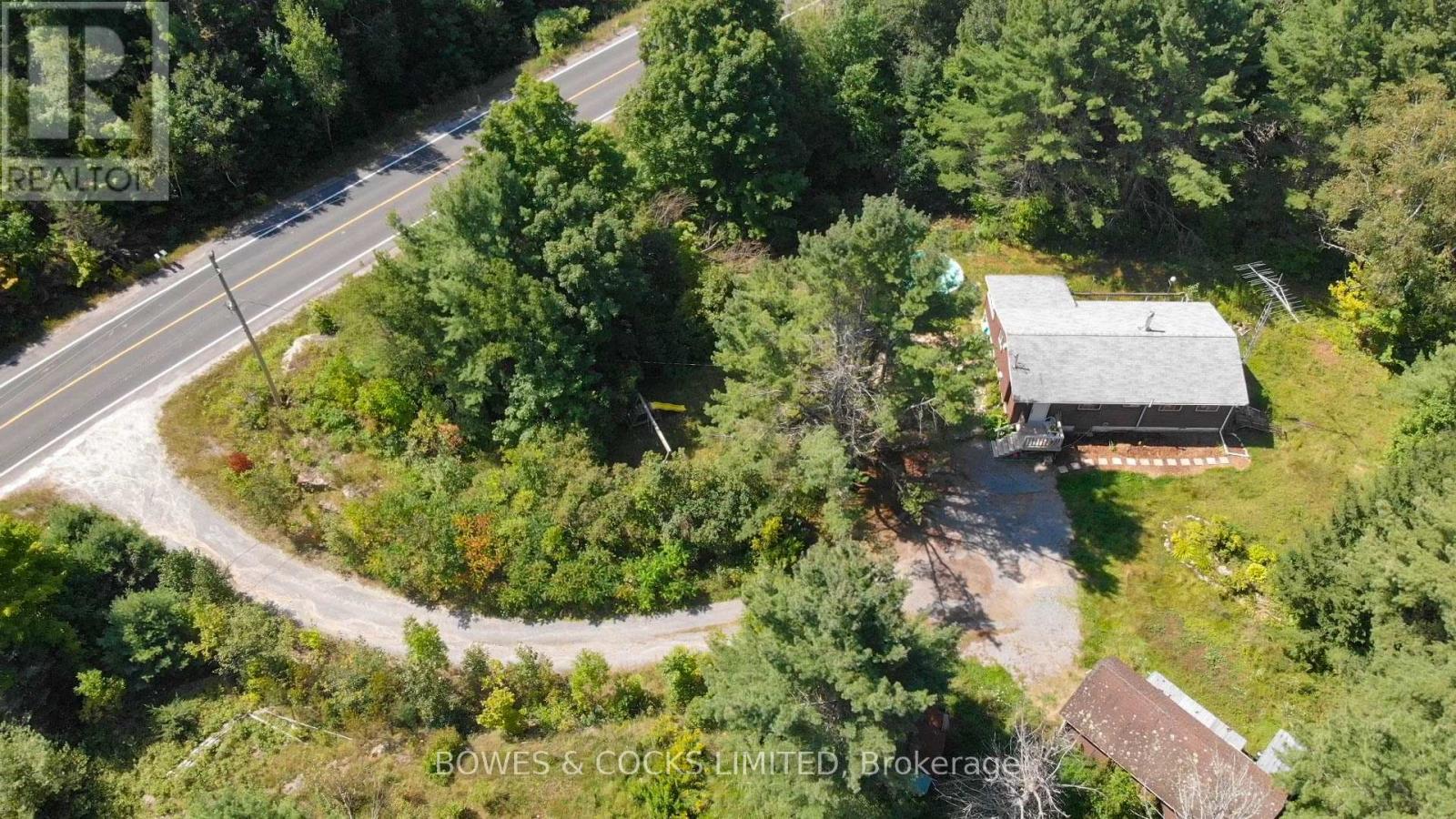 694 County Rd 504, North Kawartha, Ontario  K0L 1A0 - Photo 6 - X9282967