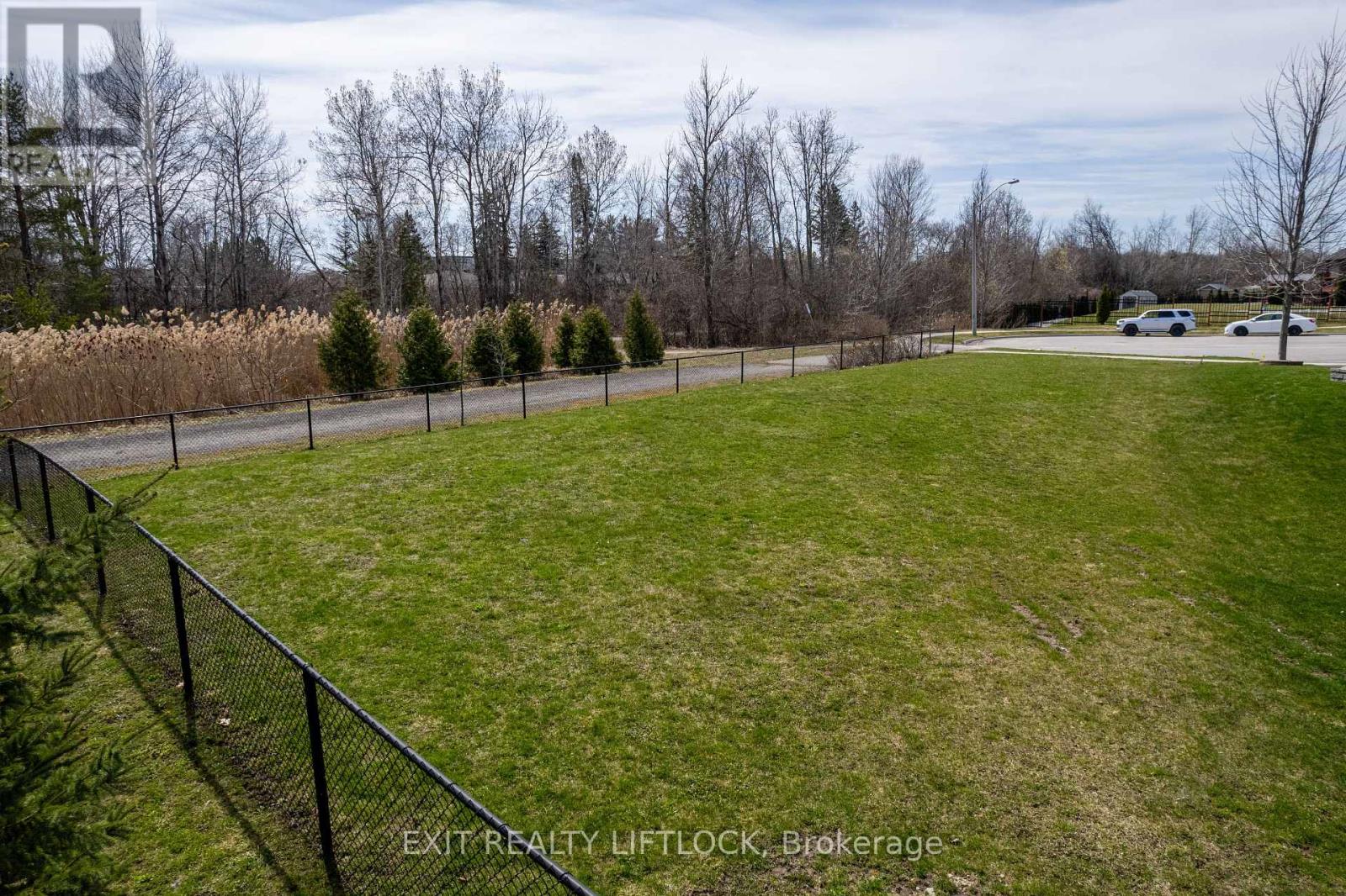 418 Raymond Street, Peterborough (Northcrest), Ontario  K9H 0G9 - Photo 10 - X9282977