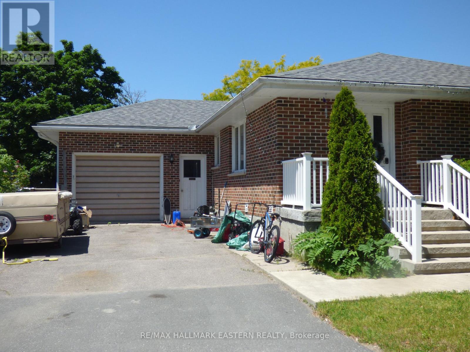 66 Doxsee Avenue N, Trent Hills (Campbellford), Ontario  K0L 1L0 - Photo 2 - X9283962