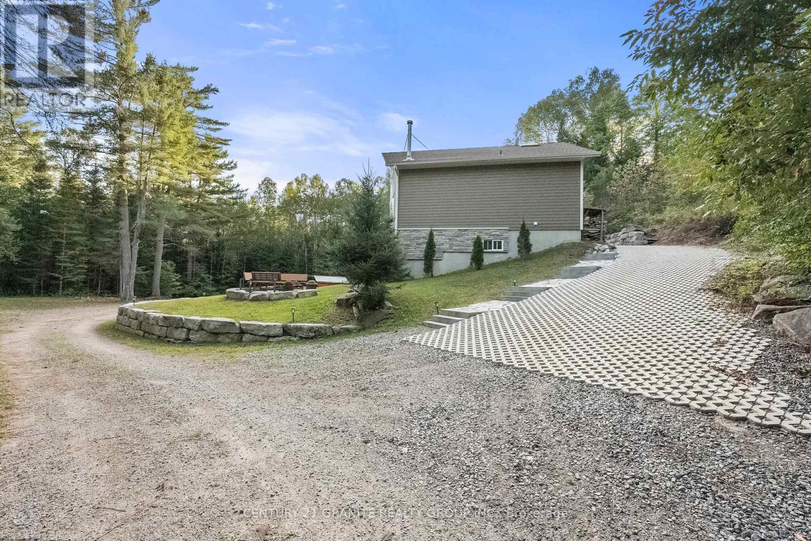 5652 Boulter Road, Carlow/mayo, Ontario  K0L 1C0 - Photo 31 - X9284949