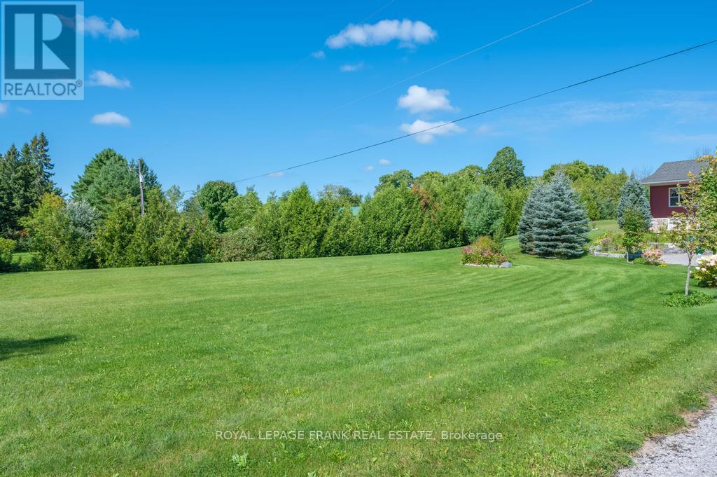 406 Lakehurst Circle Road, Galway-Cavendish And Harvey, Ontario  K0L 1J0 - Photo 6 - X9285032