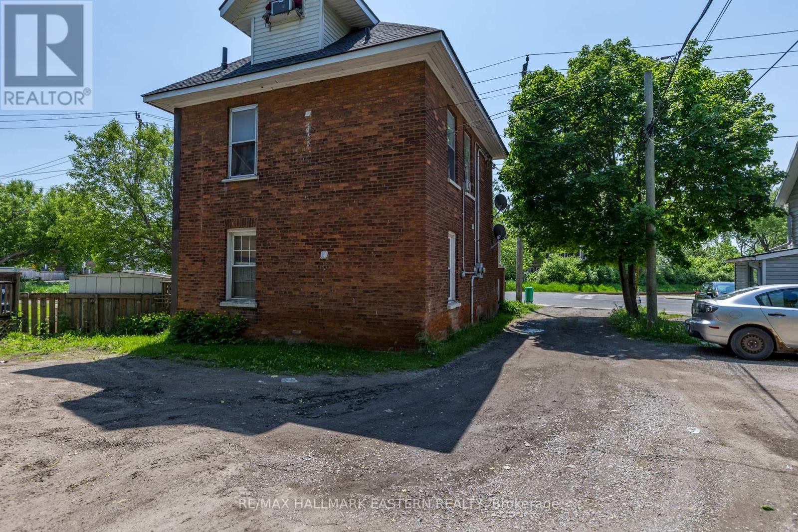 32 Lafayette Avenue, Peterborough (Otonabee), Ontario  K9J 5C2 - Photo 40 - X9293445