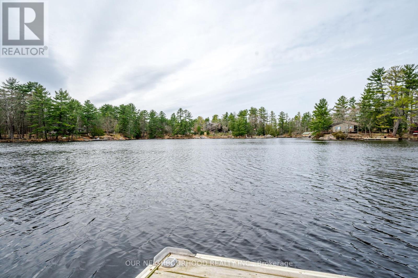 1178 Duck Pond Road, Douro-Dummer, Ontario  K0L 2H0 - Photo 29 - X9297317