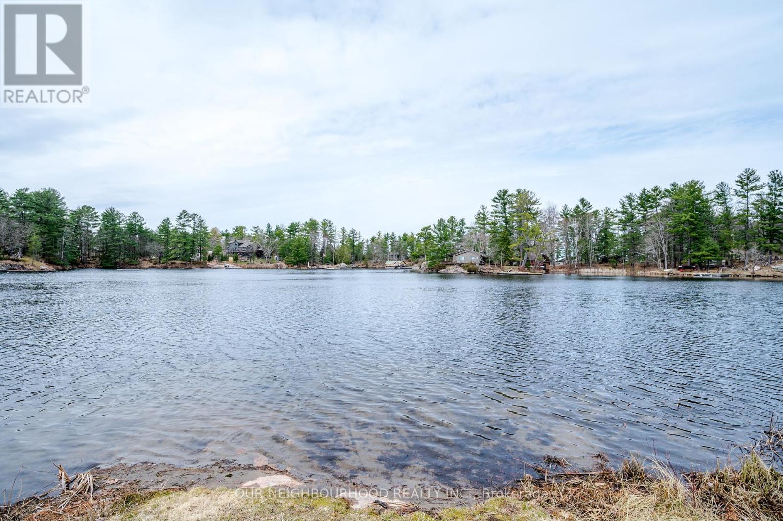 1178 Duck Pond Road, Douro-Dummer, Ontario  K0L 2H0 - Photo 30 - X9297317