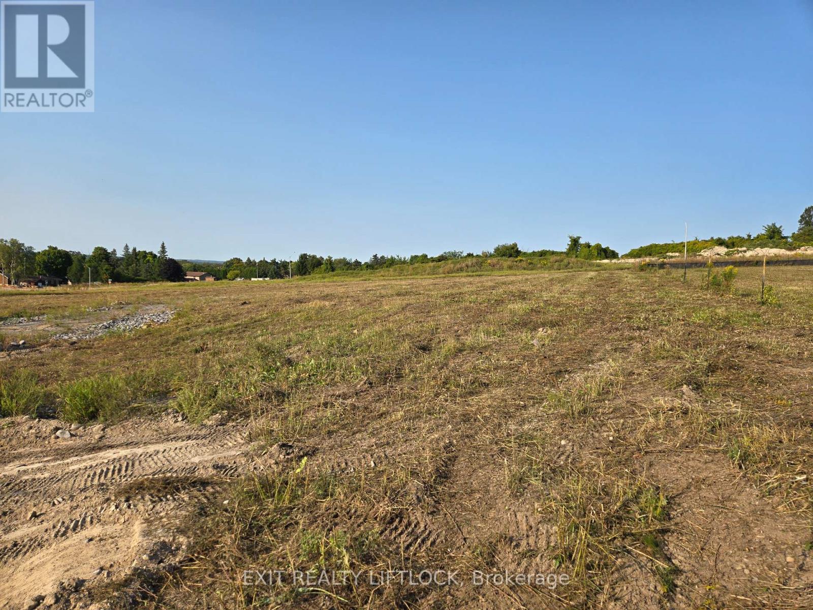 1912 Ashley Crescent, Cavan Monaghan, Ontario  L0A 1C0 - Photo 2 - X9299056