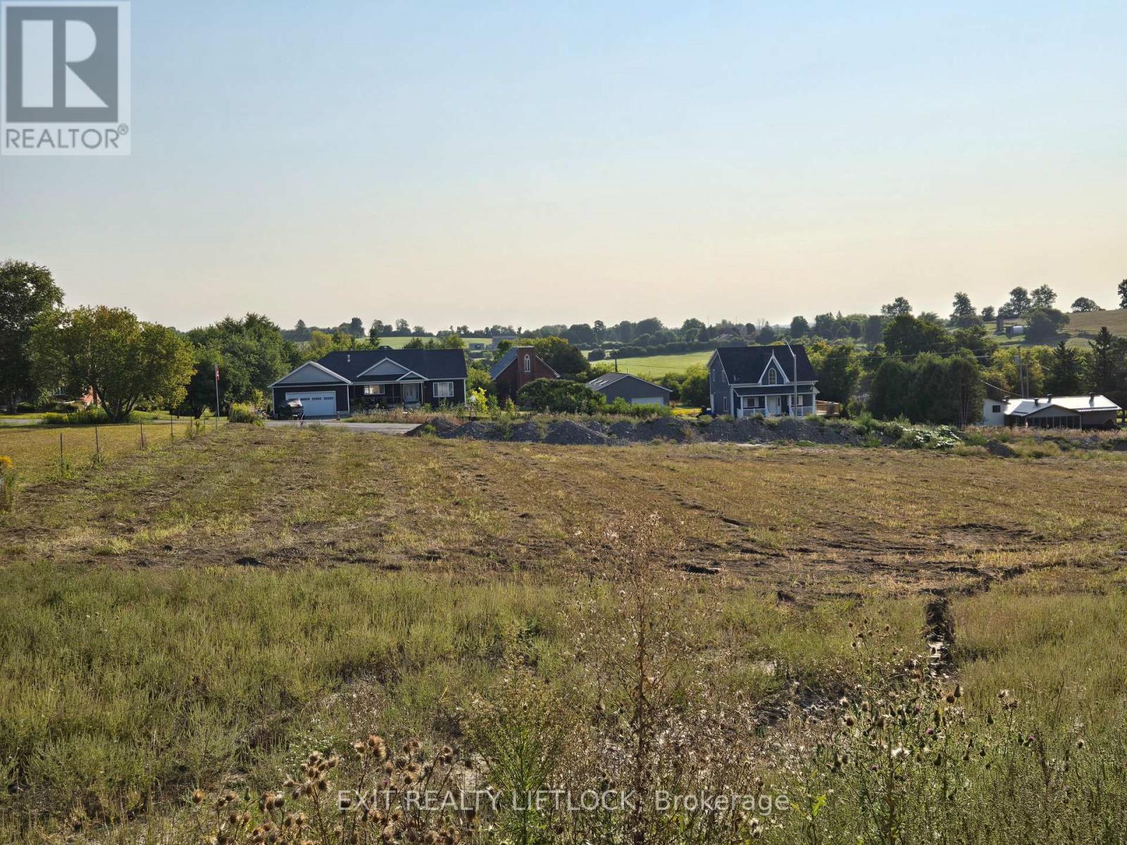 1912 Ashley Crescent, Cavan Monaghan, Ontario  L0A 1C0 - Photo 4 - X9299056