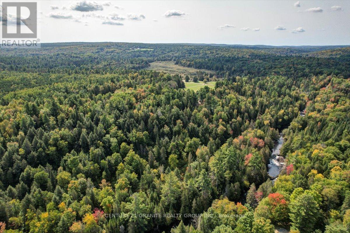 108 Frantz Road, Hastings Highlands, Ontario  K0L 1C0 - Photo 18 - X9300873