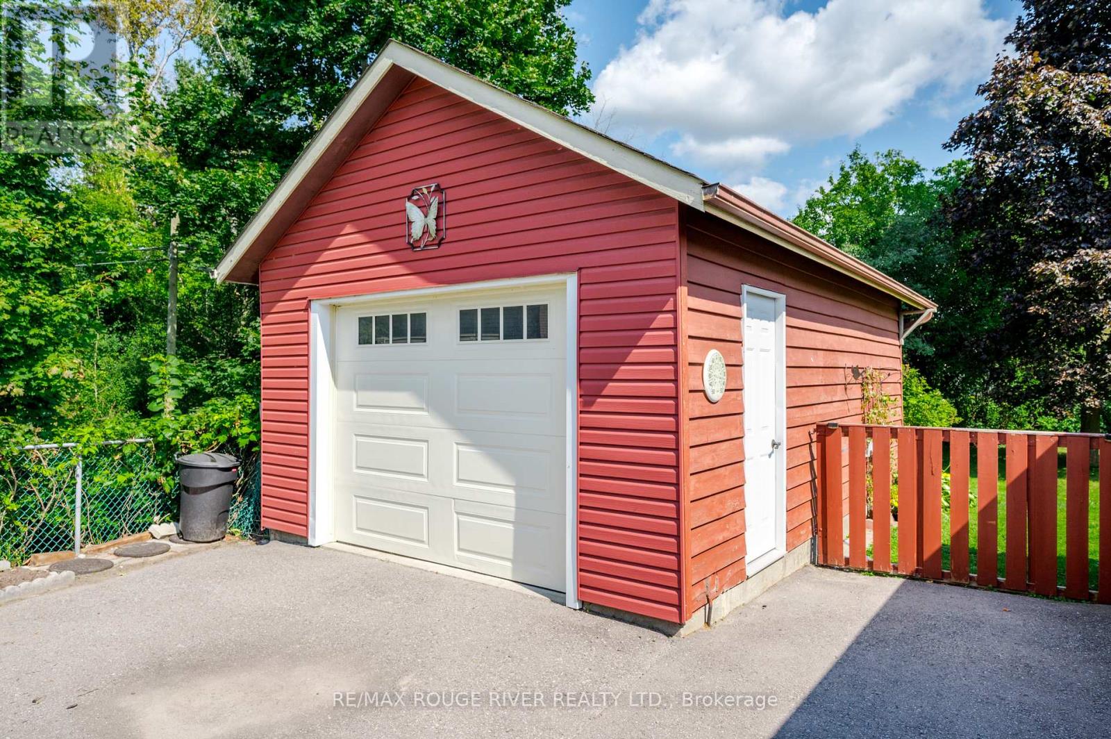 882 Cochrane Crescent, Peterborough (Northcrest), Ontario  K9H 5N3 - Photo 25 - X9300911