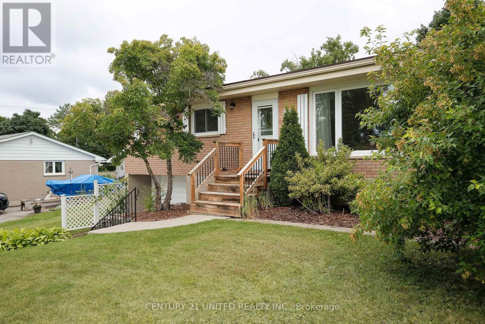 76 Caroline Street, Smith-Ennismore-Lakefield (Lakefield), Ontario  K0L 2H0 - Photo 21 - X9302381