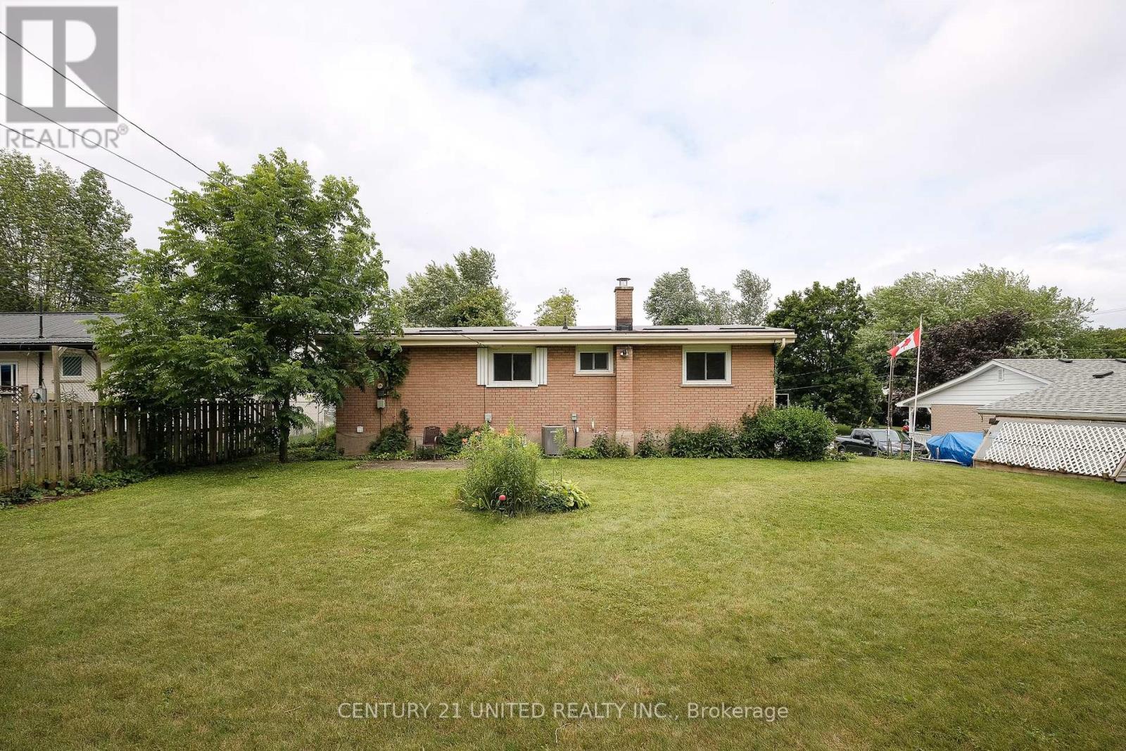 76 Caroline Street, Smith-Ennismore-Lakefield (Lakefield), Ontario  K0L 2H0 - Photo 22 - X9302381