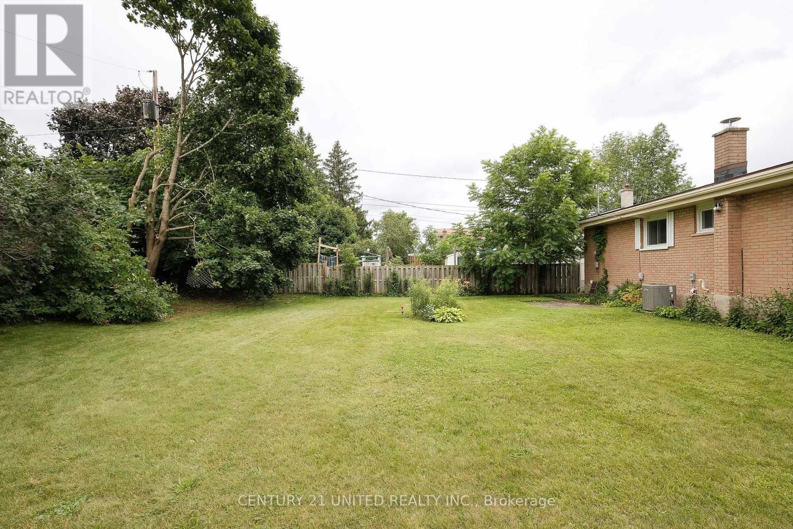 76 Caroline Street, Smith-Ennismore-Lakefield (Lakefield), Ontario  K0L 2H0 - Photo 24 - X9302381