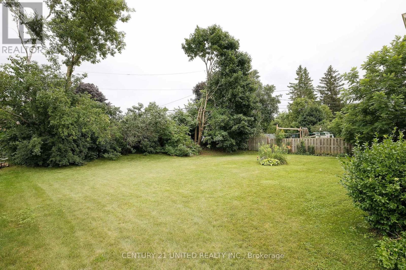 76 Caroline Street, Smith-Ennismore-Lakefield (Lakefield), Ontario  K0L 2H0 - Photo 25 - X9302381