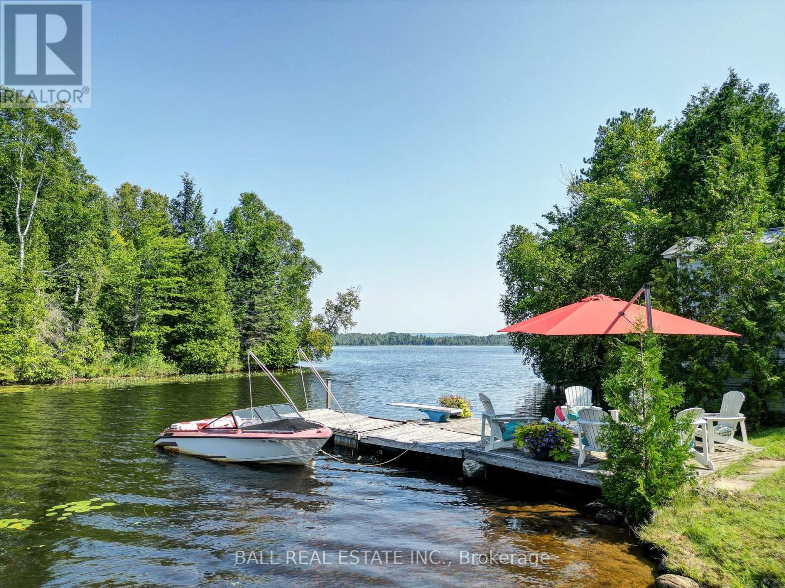 1031 Calder Lane, Bancroft, Ontario  K0L 1C0 - Photo 28 - X9303461