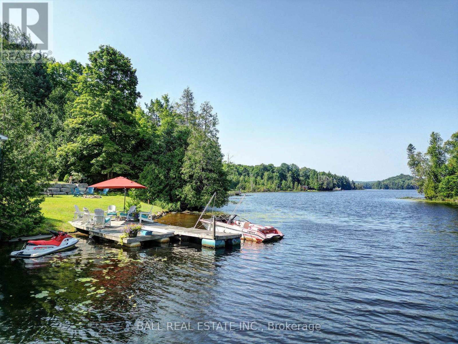 1031 Calder Lane, Bancroft, Ontario  K0L 1C0 - Photo 29 - X9303461