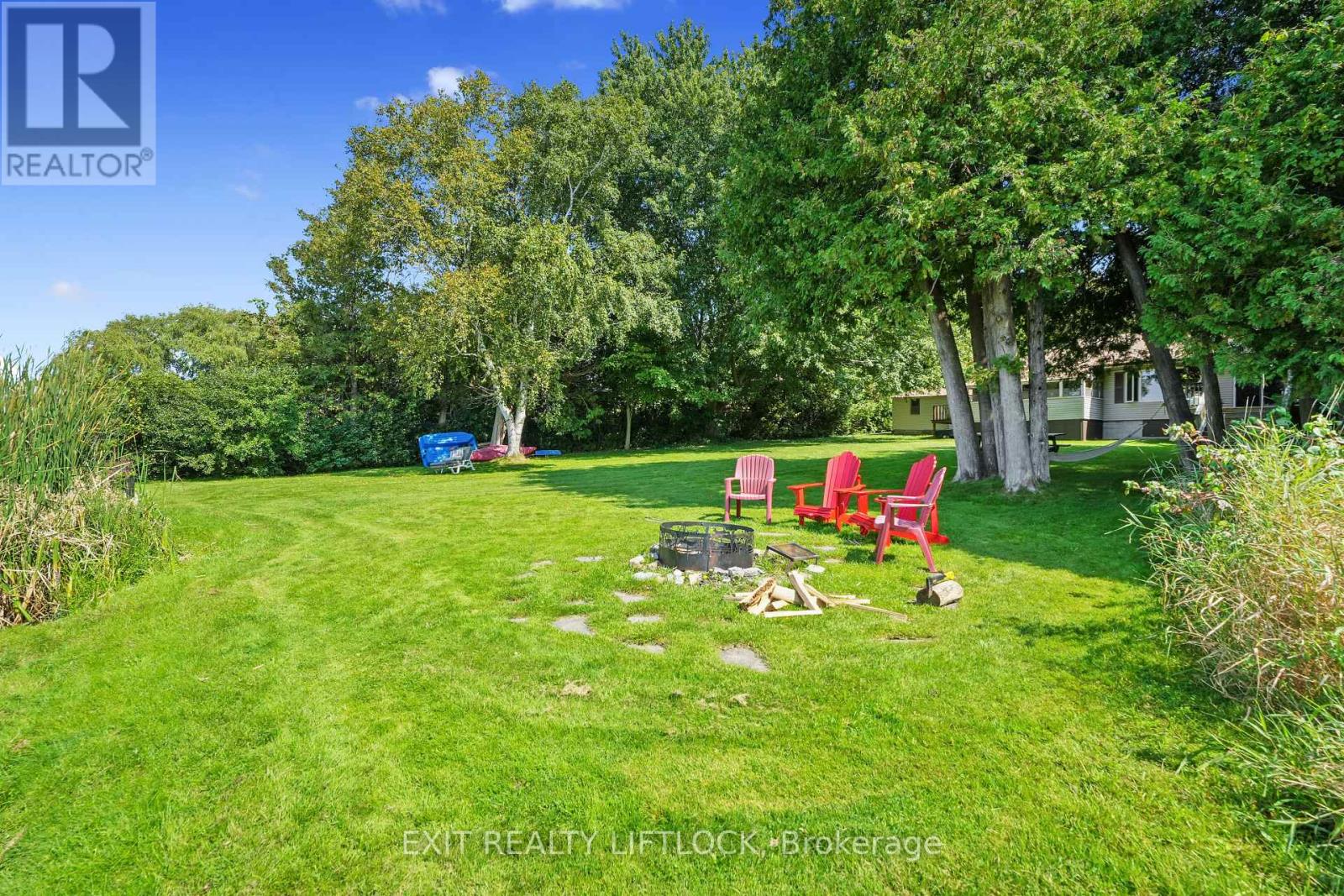 49 Cedarview Drive, Kawartha Lakes (Omemee), Ontario  K0L 2W0 - Photo 32 - X9303842