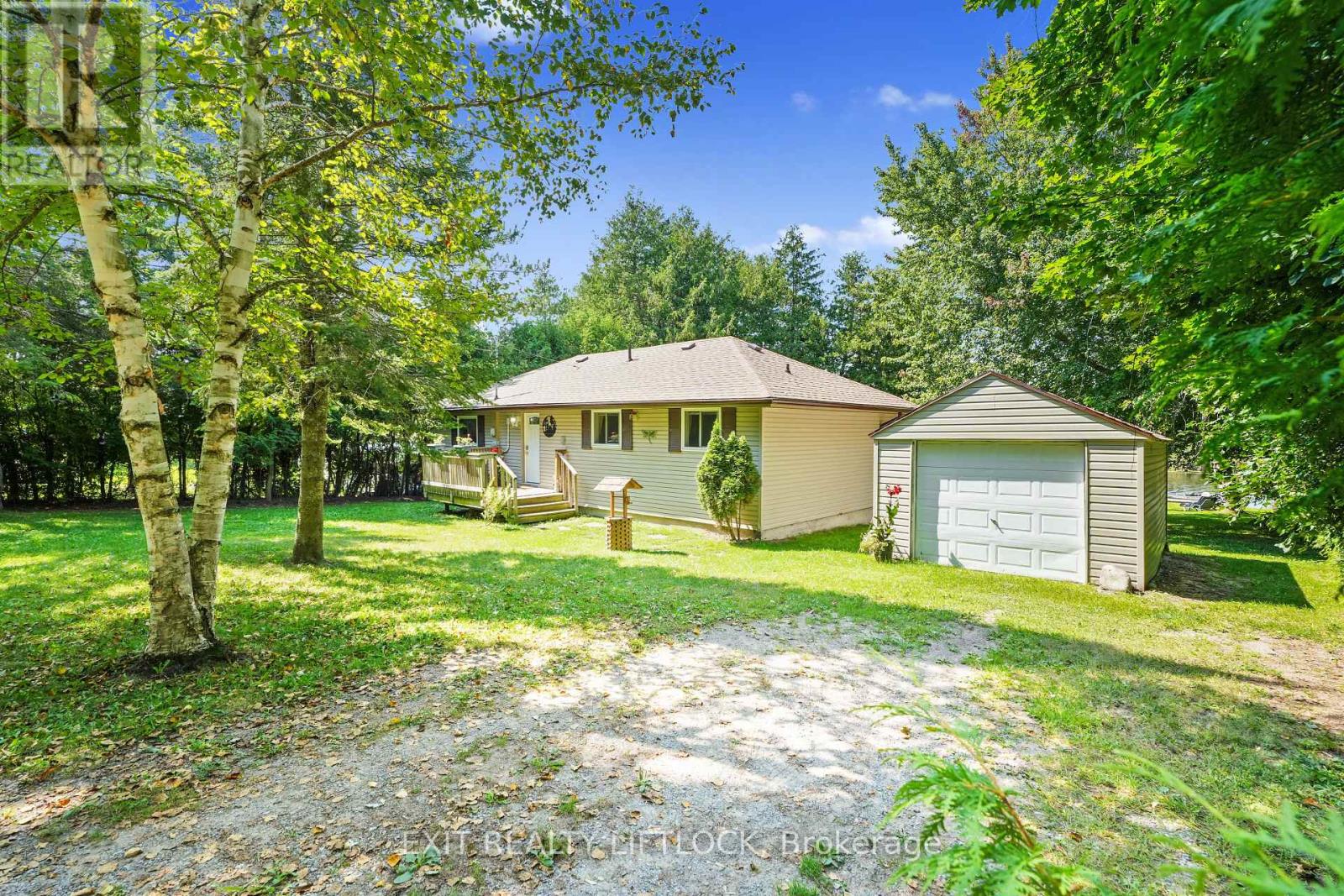 49 Cedarview Drive, Kawartha Lakes (Omemee), Ontario  K0L 2W0 - Photo 6 - X9303842