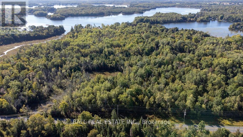 Con 14 Trent River Road, Trent Hills, Ontario  K0L 2Z0 - Photo 6 - X9304511