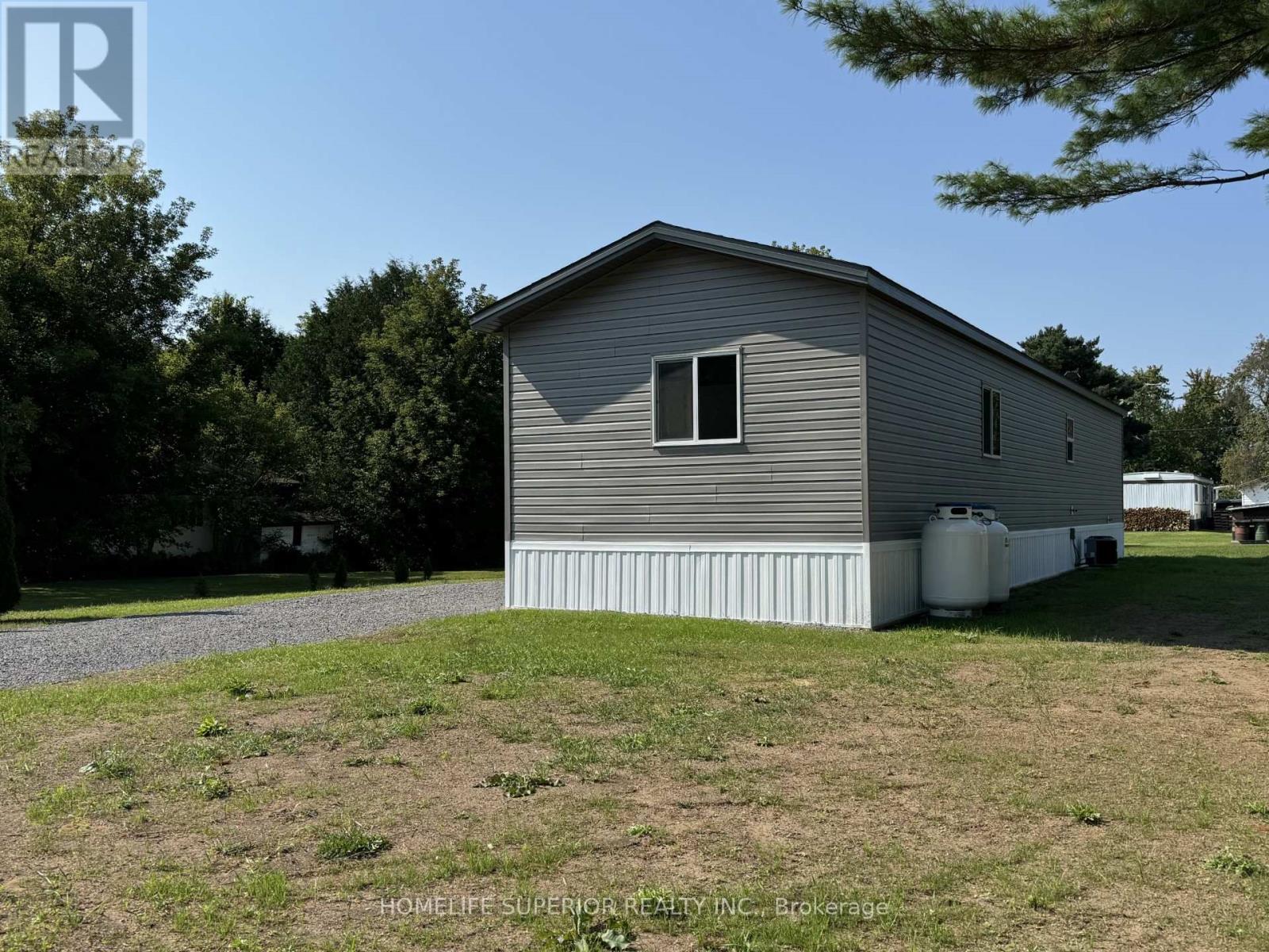 72 Belmont Street, Havelock-Belmont-Methuen (Havelock), Ontario  K0L 1Z0 - Photo 3 - X9304535