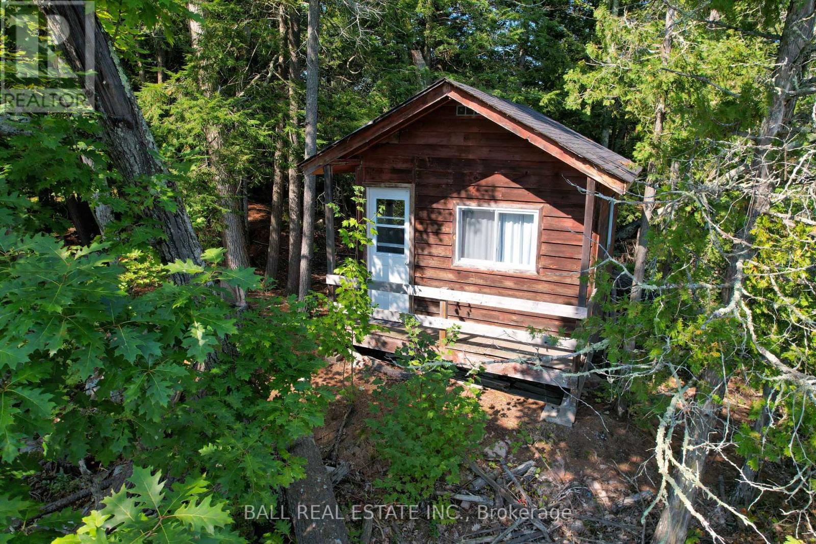 430 Island 7 Stoney Lake, Douro-Dummer, Ontario  K0L 2H0 - Photo 37 - X9304668