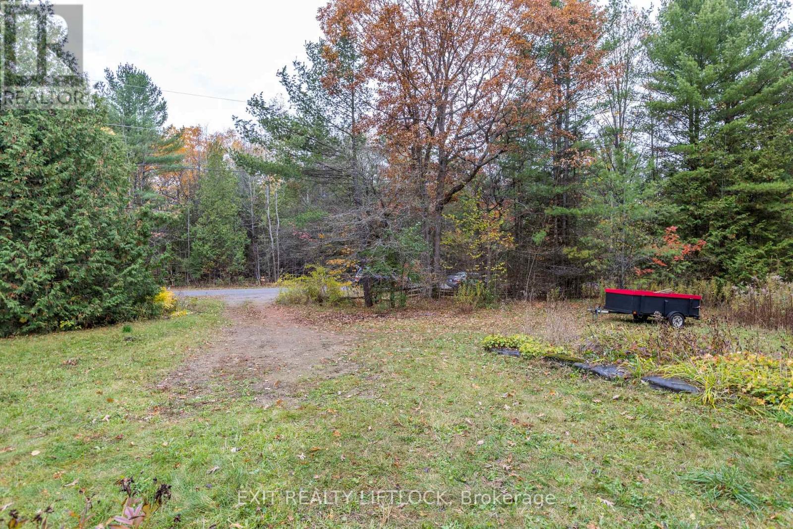 51 Buckhorn Narrows Road, Galway-Cavendish And Harvey, Ontario  K0L 1J0 - Photo 21 - X9307001