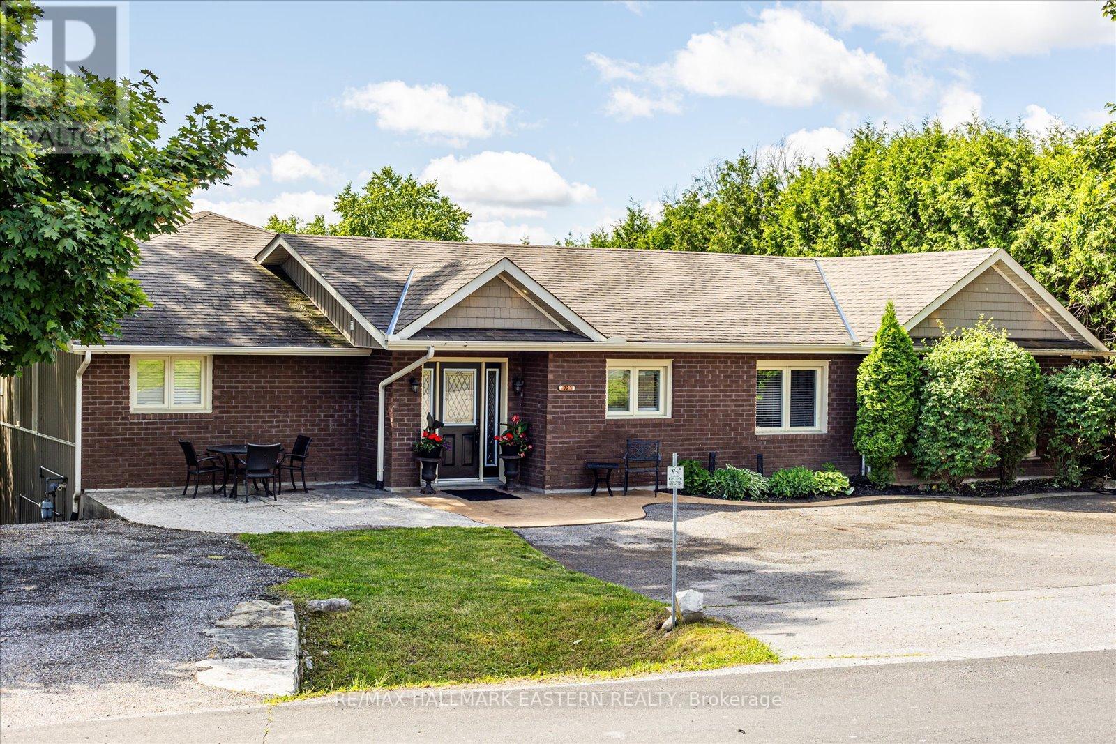 923 Skyline Road, Smith-Ennismore-Lakefield, Ontario  K0L 1T0 - Photo 2 - X9308733