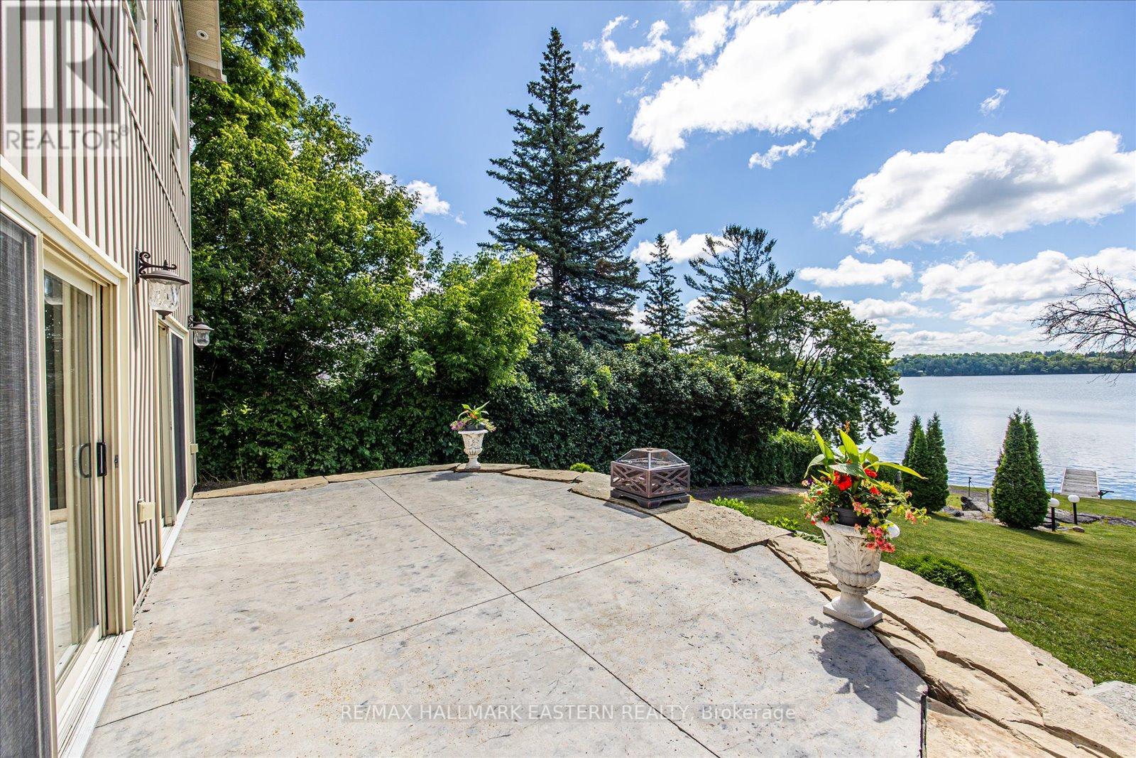 923 Skyline Road, Smith-Ennismore-Lakefield, Ontario  K0L 1T0 - Photo 31 - X9308733