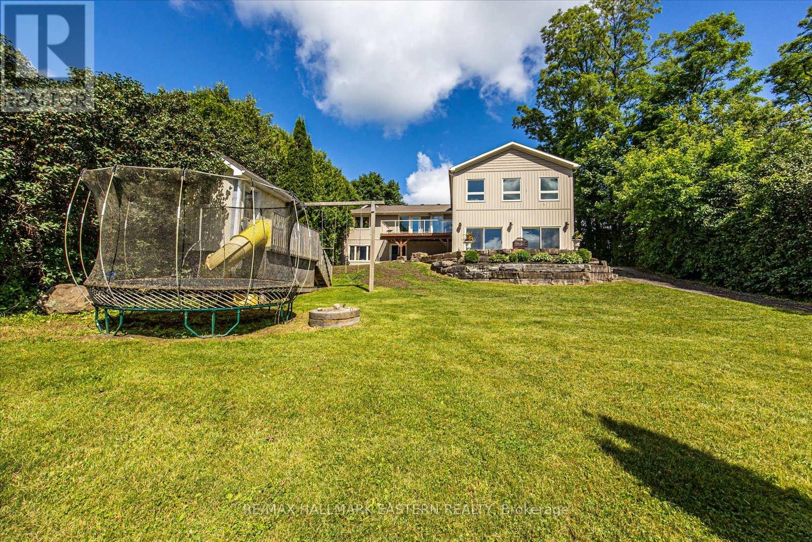 923 Skyline Road, Smith-Ennismore-Lakefield, Ontario  K0L 1T0 - Photo 35 - X9308733