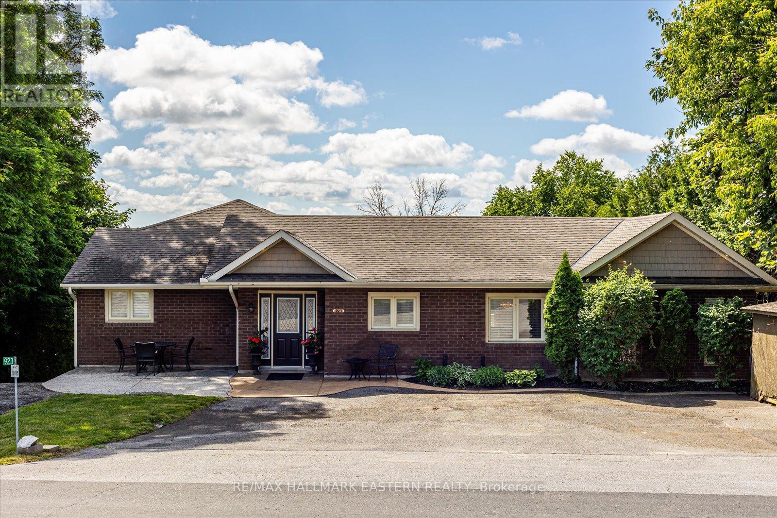 923 Skyline Road, Smith-Ennismore-Lakefield, Ontario  K0L 1T0 - Photo 39 - X9308733