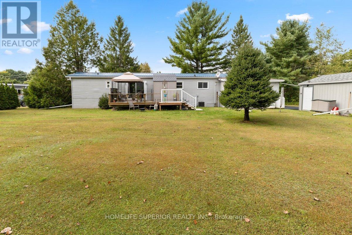 41 Belmont Street, Havelock-Belmont-Methuen (Havelock), Ontario  K0L 1Z0 - Photo 31 - X9309579