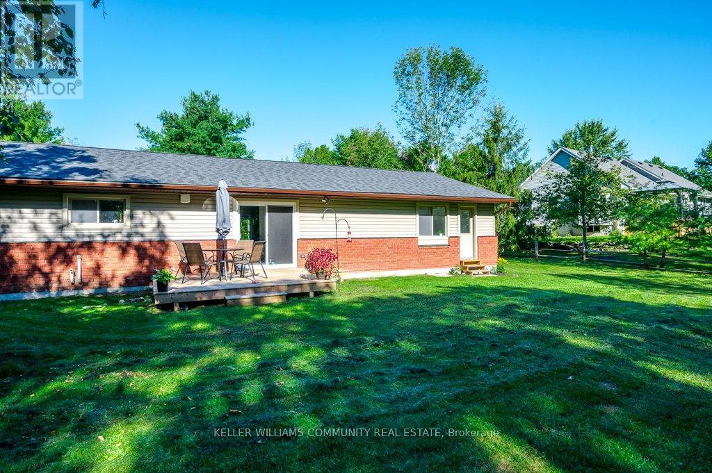 1081 Birchview Road, Douro-Dummer, Ontario  K0L 2H0 - Photo 38 - X9309658