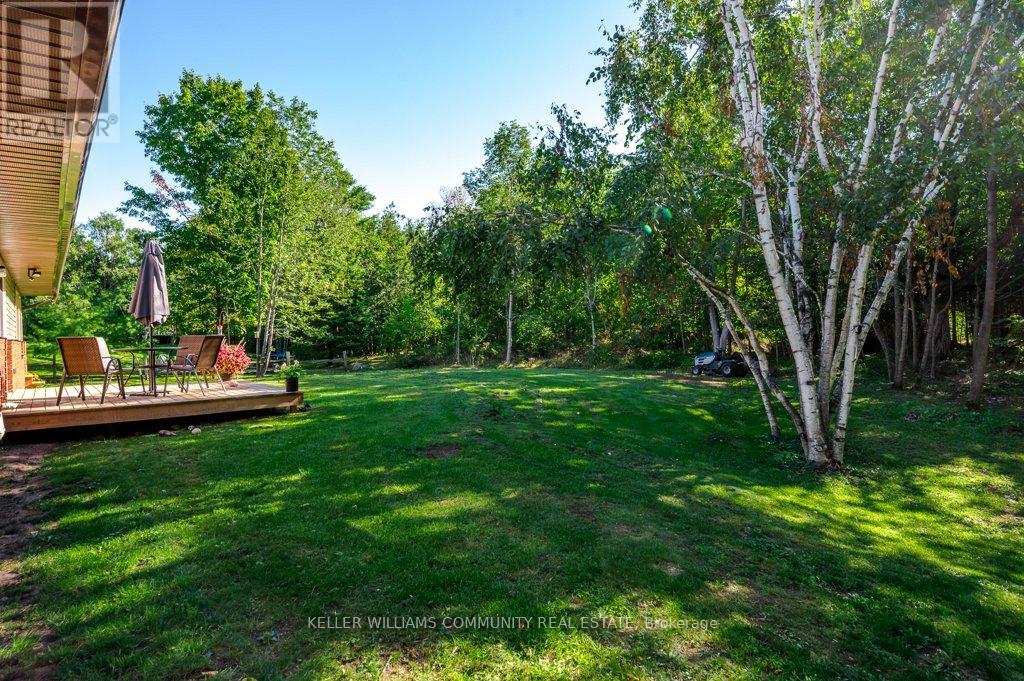 1081 Birchview Road, Douro-Dummer, Ontario  K0L 2H0 - Photo 40 - X9309658