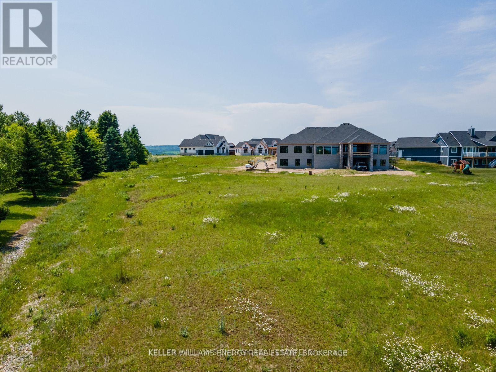 15 Horizon Court, Kawartha Lakes (Bethany), Ontario  L0A 1A0 - Photo 14 - X9310198