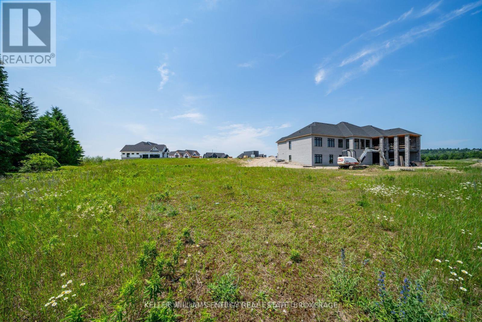 15 Horizon Court, Kawartha Lakes (Bethany), Ontario  L0A 1A0 - Photo 15 - X9310198