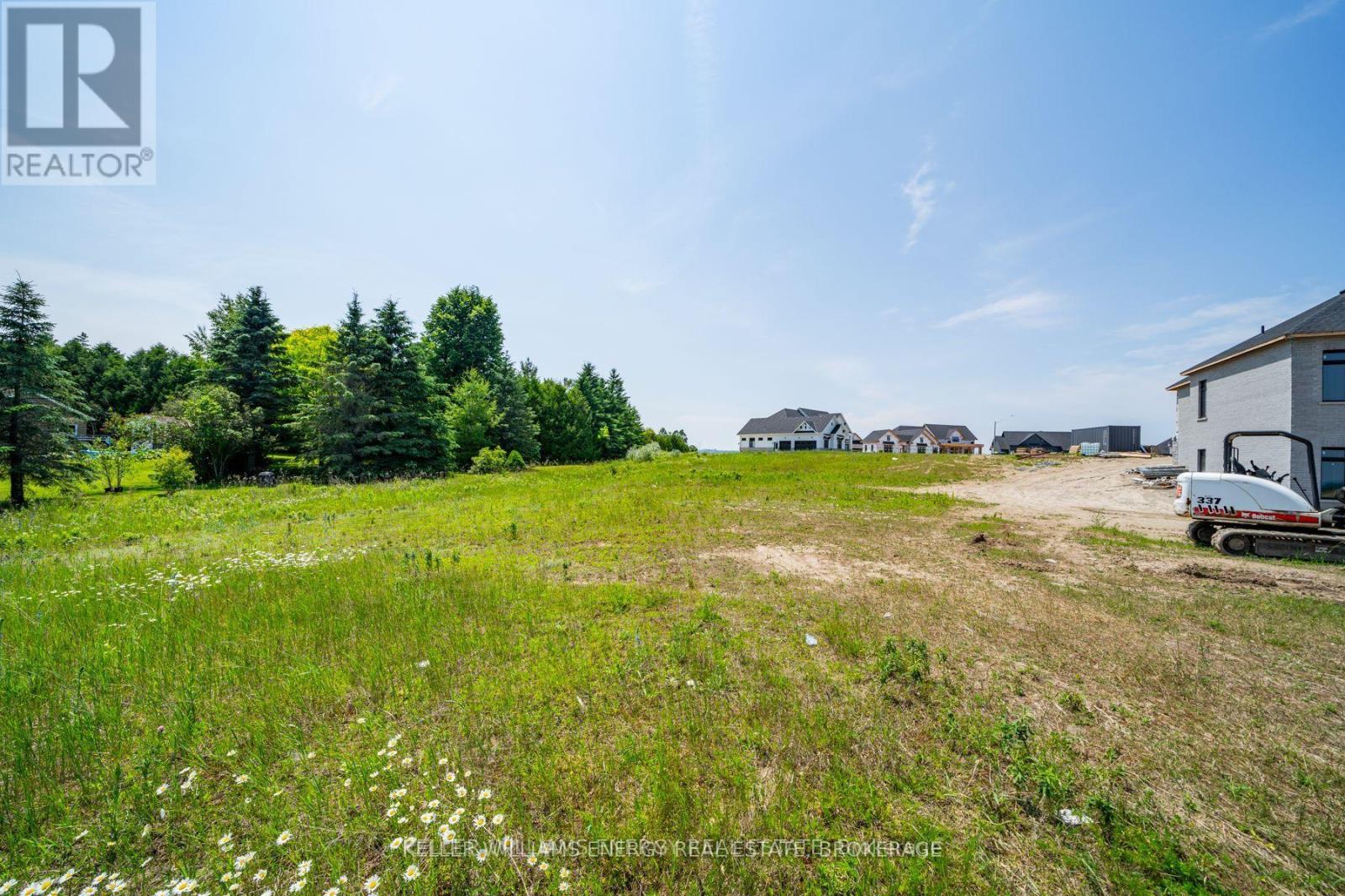 15 Horizon Court, Kawartha Lakes (Bethany), Ontario  L0A 1A0 - Photo 17 - X9310198