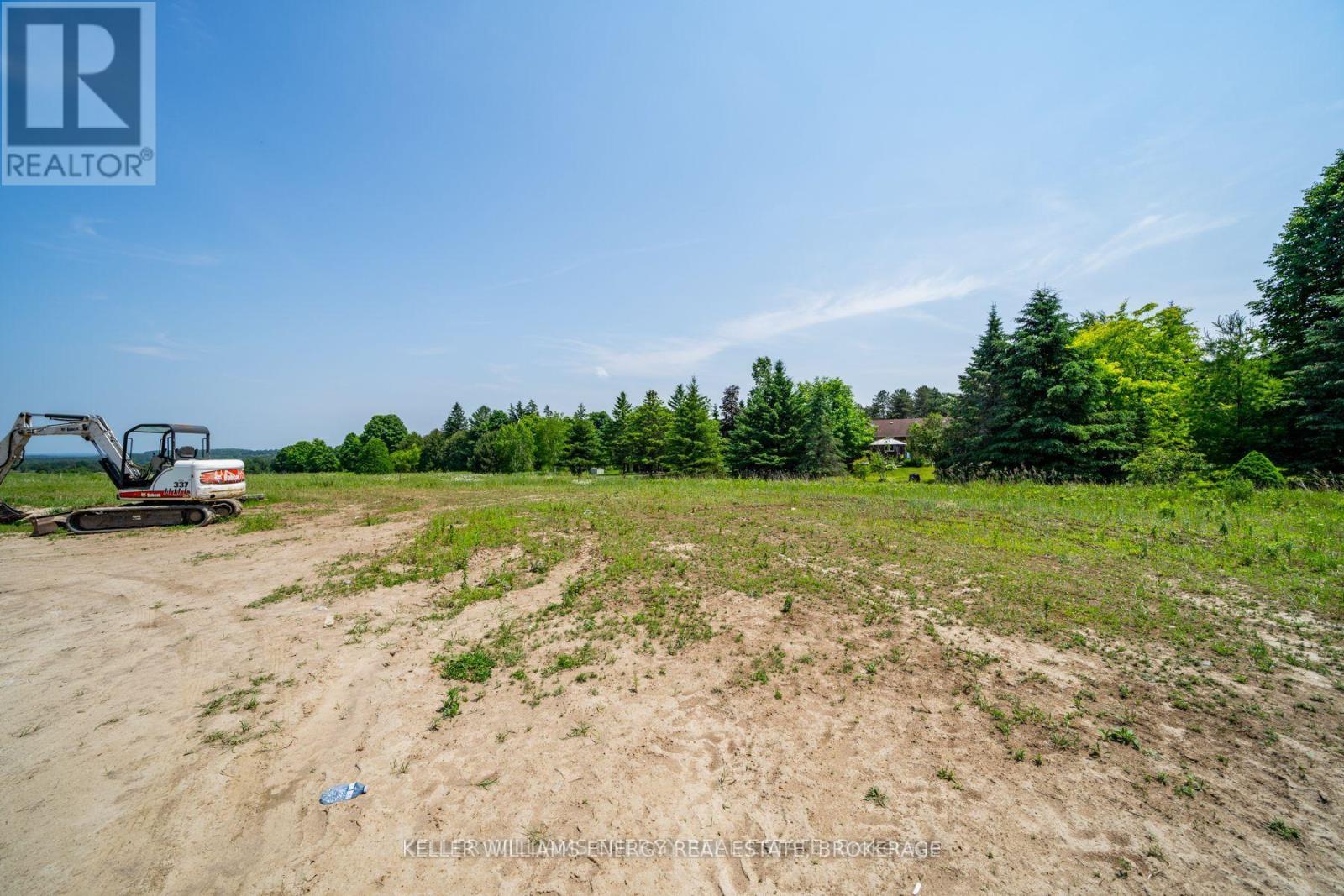 15 Horizon Court, Kawartha Lakes (Bethany), Ontario  L0A 1A0 - Photo 18 - X9310198