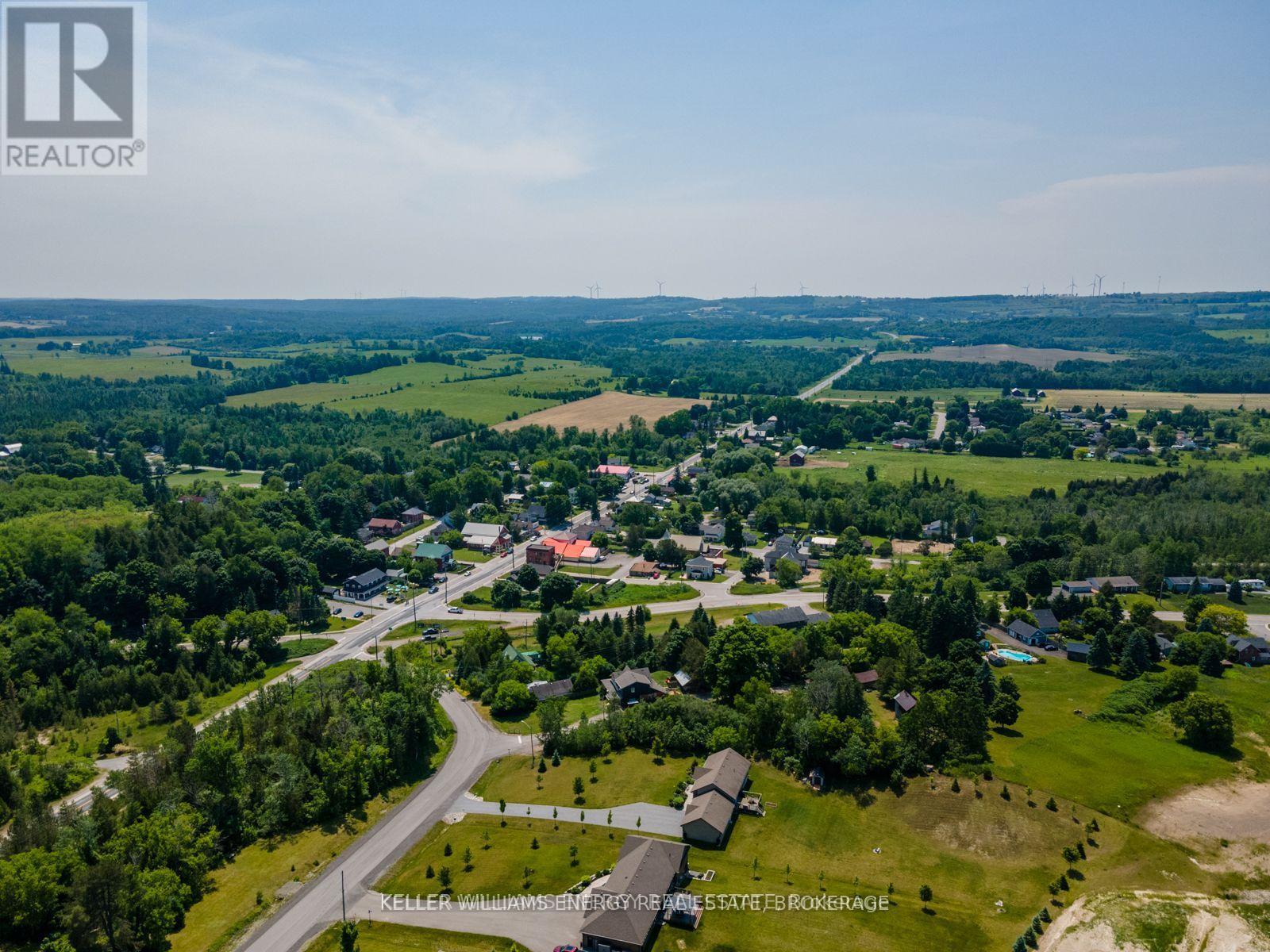 15 Horizon Court, Kawartha Lakes (Bethany), Ontario  L0A 1A0 - Photo 24 - X9310198