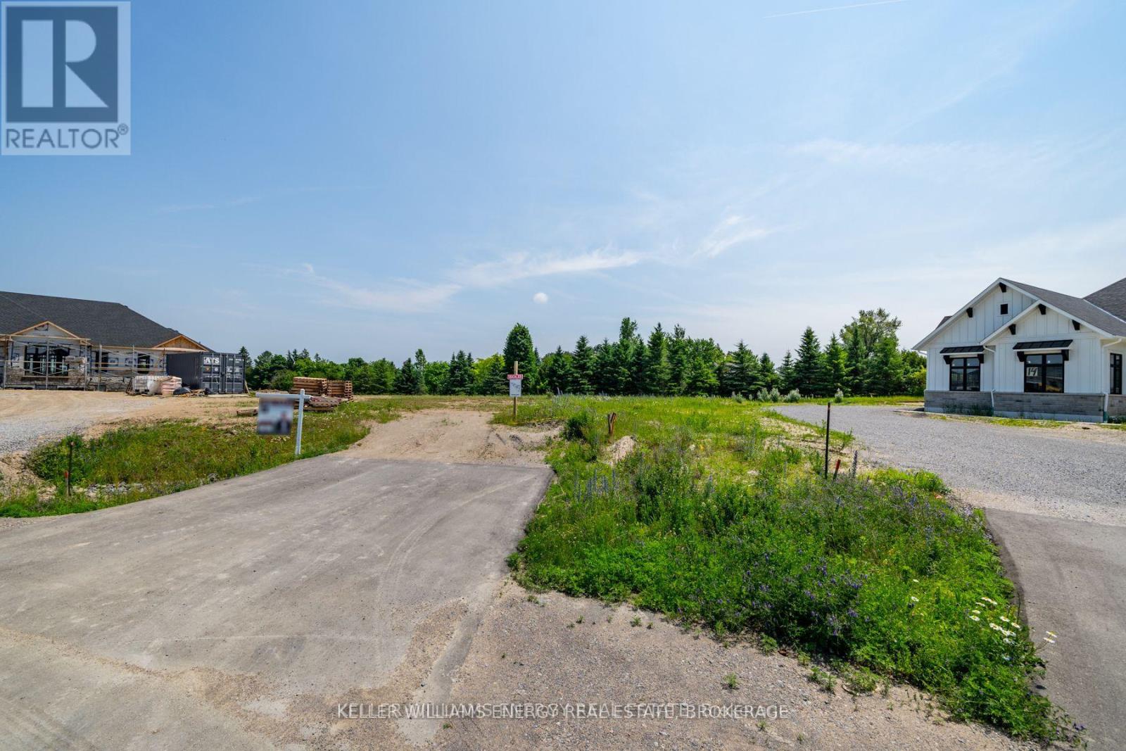 15 Horizon Court, Kawartha Lakes (Bethany), Ontario  L0A 1A0 - Photo 3 - X9310198