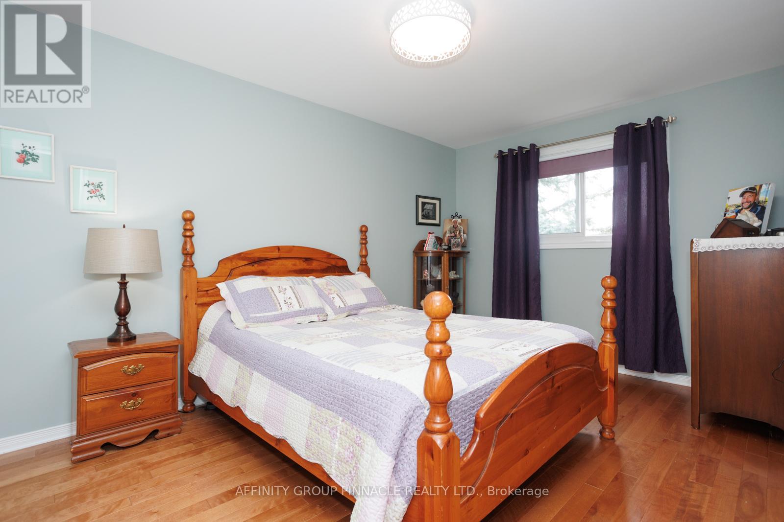 4 Highland Court, Kawartha Lakes (Lindsay), Ontario  K9V 0J5 - Photo 24 - X9310523