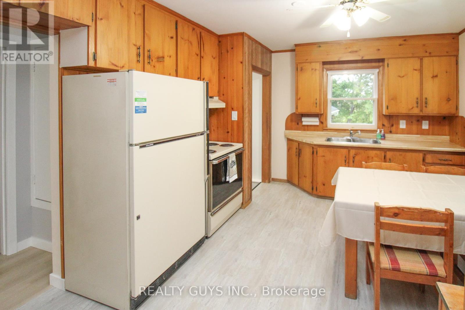 1002 Yankee Line, Smith-Ennismore-Lakefield, Ontario  K0L 1T0 - Photo 16 - X9311012