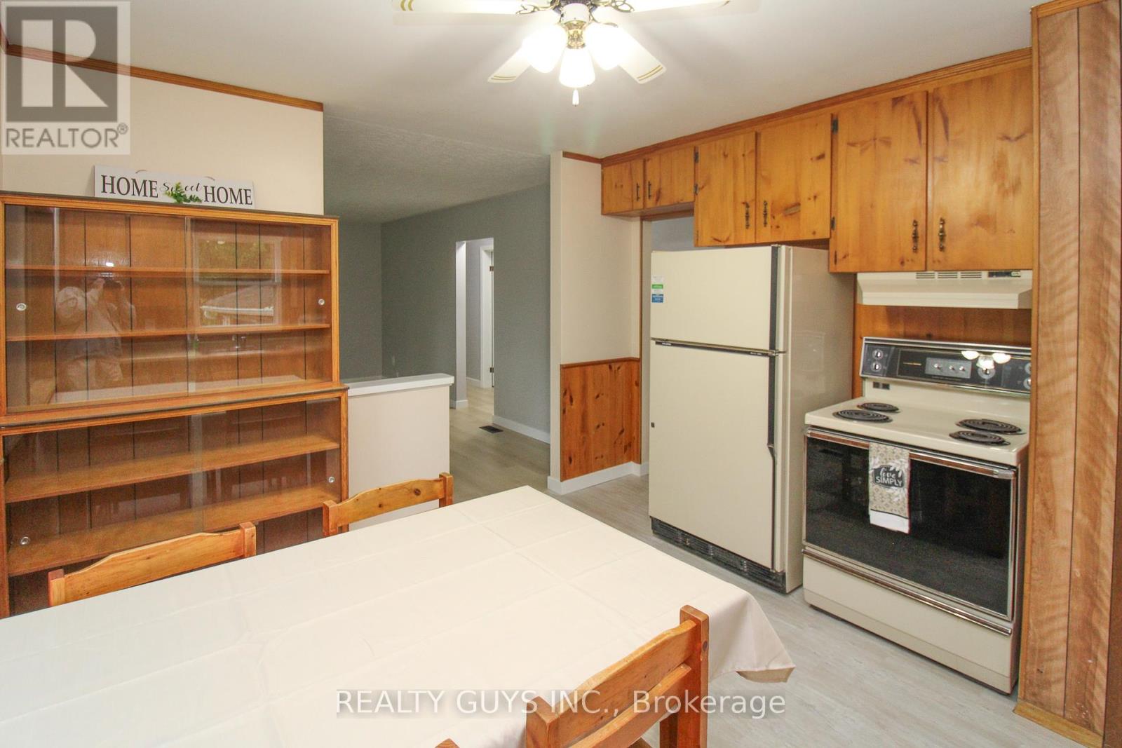 1002 Yankee Line, Smith-Ennismore-Lakefield, Ontario  K0L 1T0 - Photo 19 - X9311012