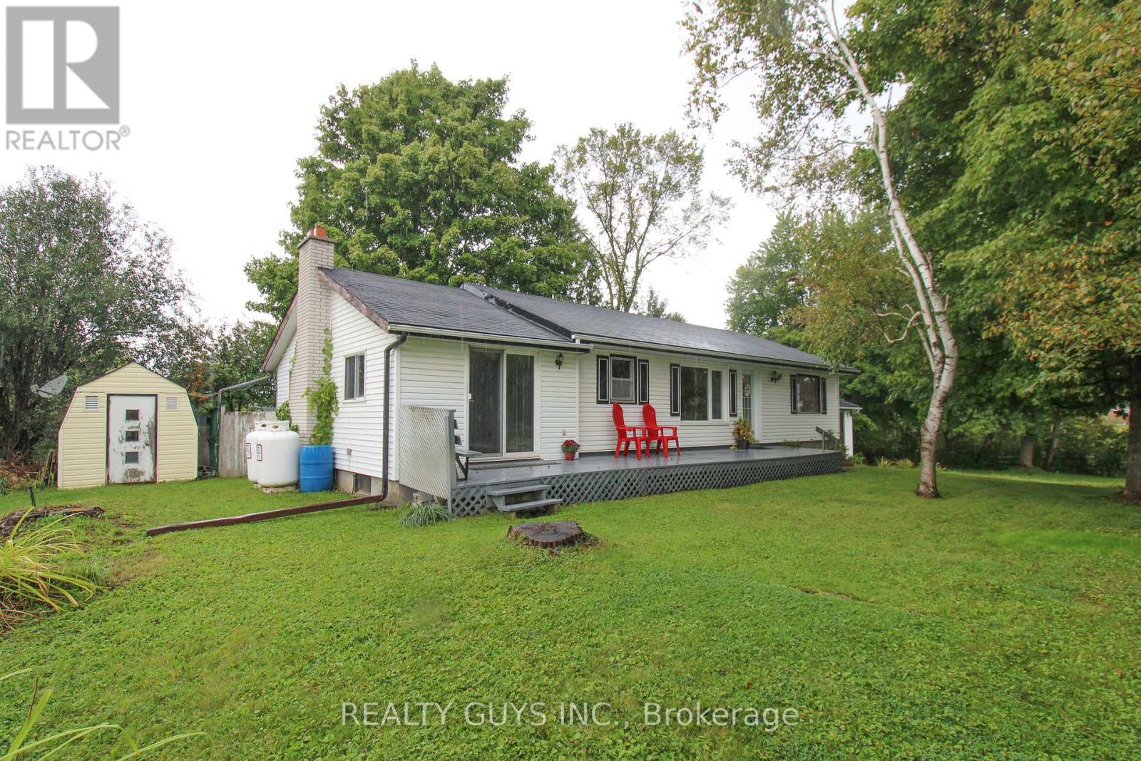 1002 Yankee Line, Smith-Ennismore-Lakefield, Ontario  K0L 1T0 - Photo 4 - X9311012