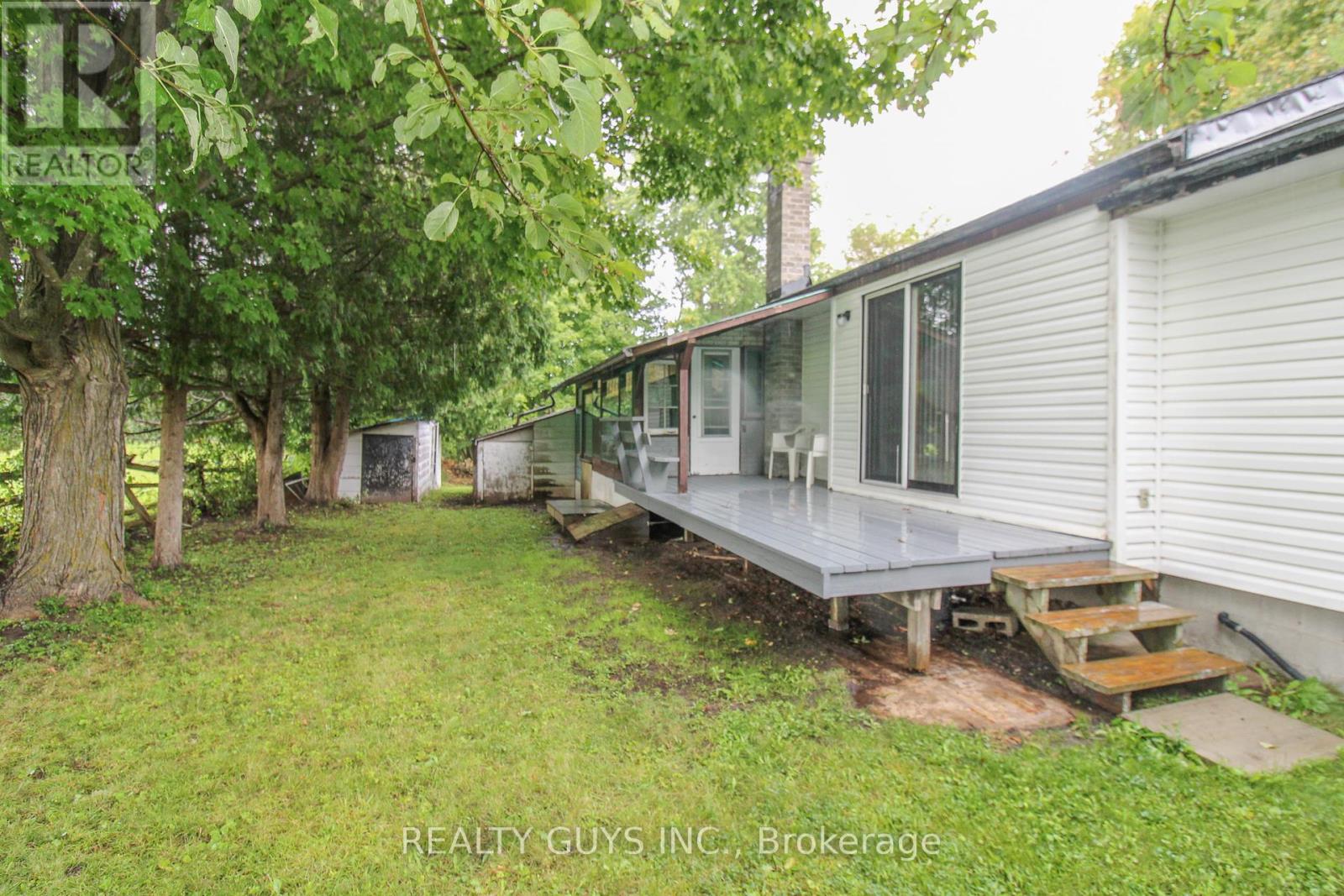 1002 Yankee Line, Smith-Ennismore-Lakefield, Ontario  K0L 1T0 - Photo 9 - X9311012