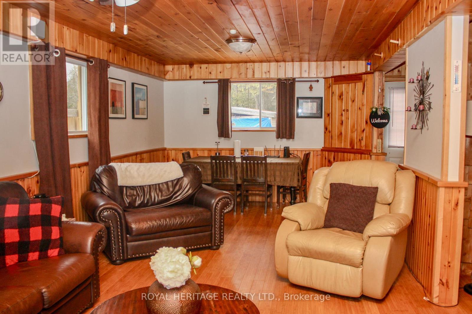 810 4th Line, Douro-Dummer, Ontario  K0L 3E0 - Photo 16 - X9341511