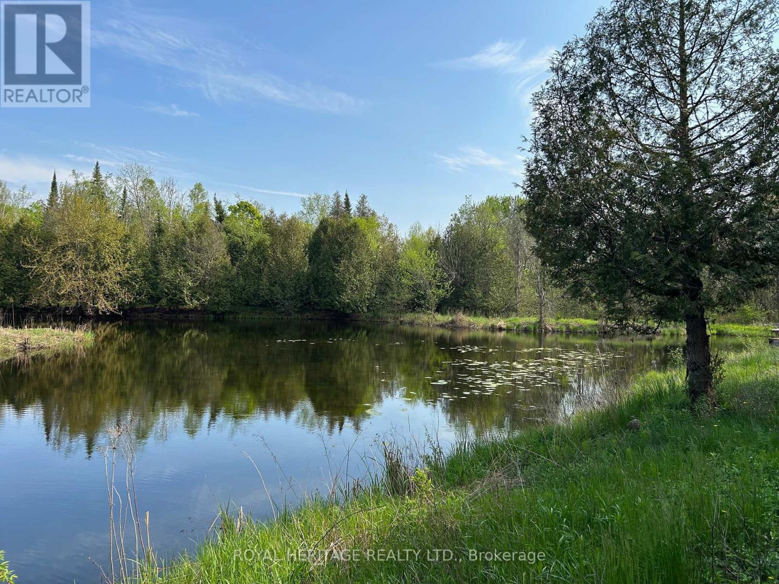 810 4th Line, Douro-Dummer, Ontario  K0L 3E0 - Photo 27 - X9341511