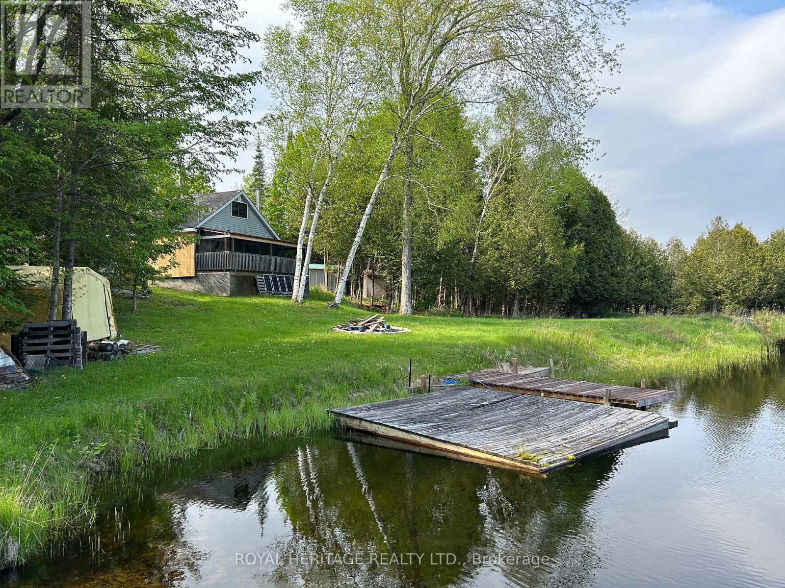 810 4th Line, Douro-Dummer, Ontario  K0L 3E0 - Photo 32 - X9341511