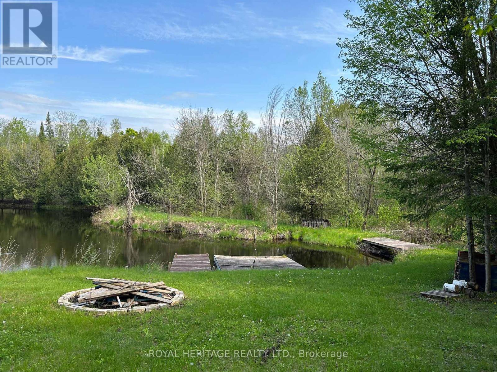 810 4th Line, Douro-Dummer, Ontario  K0L 3E0 - Photo 35 - X9341511