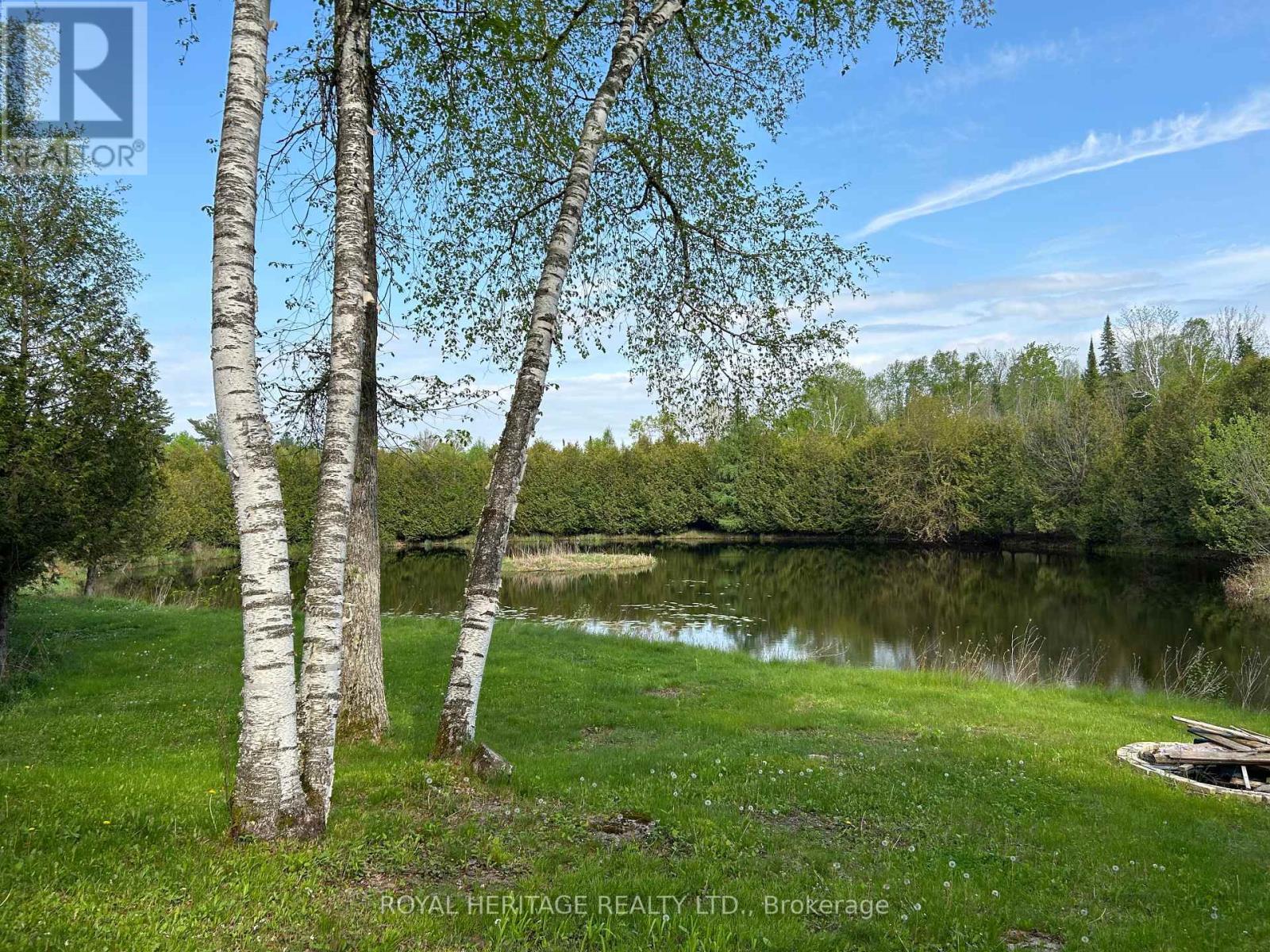 810 4th Line, Douro-Dummer, Ontario  K0L 3E0 - Photo 36 - X9341511